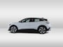 Renault Megane E-Tech EV60 OPTIMUM CHARGE 220PK ICONIC | Warmtepomp | Pack Augmented Vision & Advanced Driving Assist