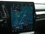 Renault Megane E-Tech EV60 OPTIMUM CHARGE 220PK ICONIC | Warmtepomp | Pack Augmented Vision & Advanced Driving Assist