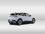 Renault Megane E-Tech EV60 OPTIMUM CHARGE 220PK ICONIC | Warmtepomp | Pack Augmented Vision & Advanced Driving Assist