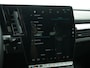 Renault Megane E-Tech EV60 OPTIMUM CHARGE 220PK ICONIC | Warmtepomp | Pack Augmented Vision & Advanced Driving Assist