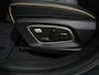 Renault Megane E-Tech EV60 OPTIMUM CHARGE 220PK ICONIC | Warmtepomp | Pack Augmented Vision & Advanced Driving Assist