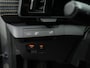 Renault Megane E-Tech EV60 OPTIMUM CHARGE 220PK ICONIC | Warmtepomp | Pack Augmented Vision & Advanced Driving Assist
