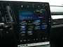 Renault Megane E-Tech EV60 OPTIMUM CHARGE 220PK ICONIC | Warmtepomp | Pack Augmented Vision & Advanced Driving Assist