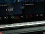 Renault Megane E-Tech EV60 OPTIMUM CHARGE 220PK ICONIC | Warmtepomp | Pack Augmented Vision & Advanced Driving Assist