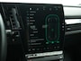 Renault Megane E-Tech EV60 OPTIMUM CHARGE 220PK ICONIC | Warmtepomp | Pack Augmented Vision & Advanced Driving Assist