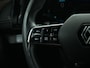Renault Megane E-Tech EV60 OPTIMUM CHARGE 220PK ICONIC | Warmtepomp | Pack Augmented Vision & Advanced Driving Assist