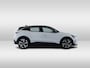 Renault Megane E-Tech EV60 OPTIMUM CHARGE 220PK ICONIC | Warmtepomp | Pack Augmented Vision & Advanced Driving Assist