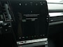 Renault Megane E-Tech EV60 OPTIMUM CHARGE 220PK ICONIC | Warmtepomp | Pack Augmented Vision & Advanced Driving Assist