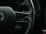 Renault Megane E-Tech EV60 OPTIMUM CHARGE 220PK ICONIC | Warmtepomp | Pack Augmented Vision & Advanced Driving Assist