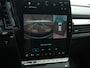 Renault Megane E-Tech EV60 OPTIMUM CHARGE 220PK ICONIC | Warmtepomp | Pack Augmented Vision & Advanced Driving Assist