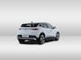 Renault Megane E-Tech EV60 OPTIMUM CHARGE 220PK ICONIC | Warmtepomp | Pack Augmented Vision & Advanced Driving Assist