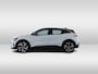 Renault Megane E-Tech EV60 OPTIMUM CHARGE 220PK ICONIC | Warmtepomp | Pack Augmented Vision & Advanced Driving Assist