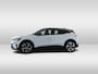 Renault Megane E-Tech EV60 OPTIMUM CHARGE 220PK ICONIC | Warmtepomp | Pack Augmented Vision & Advanced Driving Assist