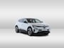 Renault Megane E-Tech EV60 OPTIMUM CHARGE 220PK ICONIC | Warmtepomp | Pack Augmented Vision & Advanced Driving Assist