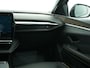 Renault Megane E-Tech EV60 OPTIMUM CHARGE 220PK ICONIC | Warmtepomp | Pack Augmented Vision & Advanced Driving Assist