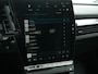 Renault Megane E-Tech EV60 OPTIMUM CHARGE 220PK ICONIC | Warmtepomp | Pack Augmented Vision & Advanced Driving Assist