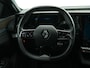 Renault Megane E-Tech EV60 OPTIMUM CHARGE 220PK ICONIC | Warmtepomp | Pack Augmented Vision & Advanced Driving Assist