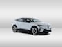 Renault Megane E-Tech EV60 OPTIMUM CHARGE 220PK ICONIC | Warmtepomp | Pack Augmented Vision & Advanced Driving Assist