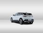 Renault Megane E-Tech EV60 OPTIMUM CHARGE 220PK ICONIC | Warmtepomp | Pack Augmented Vision & Advanced Driving Assist