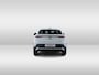 Renault Megane E-Tech EV60 OPTIMUM CHARGE 220PK ICONIC | Warmtepomp | Pack Augmented Vision & Advanced Driving Assist
