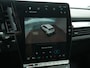 Renault Megane E-Tech EV60 OPTIMUM CHARGE 220PK ICONIC | Warmtepomp | Pack Augmented Vision & Advanced Driving Assist