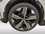 Renault Megane E-Tech EV60 OPTIMUM CHARGE 220PK ICONIC | Warmtepomp | Pack Augmented Vision & Advanced Driving Assist