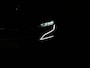 Renault Megane E-Tech EV60 OPTIMUM CHARGE 220PK ICONIC | Warmtepomp | Pack Augmented Vision & Advanced Driving Assist