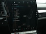 Renault Megane E-Tech EV60 OPTIMUM CHARGE 220PK ICONIC | Warmtepomp | Pack Augmented Vision & Advanced Driving Assist