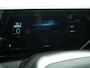 Renault Megane E-Tech EV60 OPTIMUM CHARGE 220PK ICONIC | Warmtepomp | Pack Augmented Vision & Advanced Driving Assist