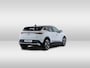 Renault Megane E-Tech EV60 OPTIMUM CHARGE 220PK ICONIC | Warmtepomp | Pack Augmented Vision & Advanced Driving Assist