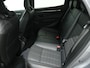 Renault Megane E-Tech EV60 OPTIMUM CHARGE 220PK ICONIC | Warmtepomp | Pack Augmented Vision & Advanced Driving Assist