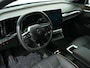 Renault Megane E-Tech EV60 OPTIMUM CHARGE 220PK ICONIC | Warmtepomp | Pack Augmented Vision & Advanced Driving Assist
