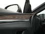 Renault Megane E-Tech EV60 OPTIMUM CHARGE 220PK ICONIC | Warmtepomp | Pack Augmented Vision & Advanced Driving Assist