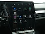 Renault Megane E-Tech EV60 OPTIMUM CHARGE 220PK ICONIC | Warmtepomp | Pack Augmented Vision & Advanced Driving Assist