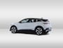 Renault Megane E-Tech EV60 OPTIMUM CHARGE 220PK ICONIC | Warmtepomp | Pack Augmented Vision & Advanced Driving Assist