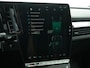 Renault Megane E-Tech EV60 OPTIMUM CHARGE 220PK ICONIC | Warmtepomp | Pack Augmented Vision & Advanced Driving Assist