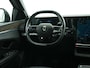 Renault Megane E-Tech EV60 OPTIMUM CHARGE 220PK ICONIC | Warmtepomp | Pack Augmented Vision & Advanced Driving Assist