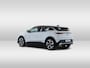 Renault Megane E-Tech EV60 OPTIMUM CHARGE 220PK ICONIC | Warmtepomp | Pack Augmented Vision & Advanced Driving Assist