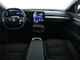 Renault Megane E-Tech EV60 OPTIMUM CHARGE 220PK ICONIC | Warmtepomp | Pack Augmented Vision & Advanced Driving Assist