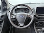 Ford Ka Ka+ 1.2 85PK Trend Ultimate White | Clima | Winter Pack | Navigatie | Parkeer sensoren | ISOFIX | 41,- wegenbel. |