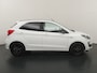Ford Ka Ka+ 1.2 85PK Trend Ultimate White | Clima | Winter Pack | Navigatie | Parkeer sensoren | ISOFIX | 41,- wegenbel. |