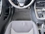 Ford Ka Ka+ 1.2 85PK Trend Ultimate White | Clima | Winter Pack | Navigatie | Parkeer sensoren | ISOFIX | 41,- wegenbel. |