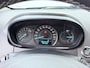 Ford Ka Ka+ 1.2 85PK Trend Ultimate White | Clima | Winter Pack | Navigatie | Parkeer sensoren | ISOFIX | 41,- wegenbel. |