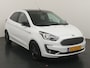 Ford Ka Ka+ 1.2 85PK Trend Ultimate White | Clima | Winter Pack | Navigatie | Parkeer sensoren | ISOFIX | 41,- wegenbel. |