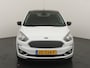 Ford Ka Ka+ 1.2 85PK Trend Ultimate White | Clima | Winter Pack | Navigatie | Parkeer sensoren | ISOFIX | 41,- wegenbel. |