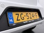 Ford Ka Ka+ 1.2 85PK Trend Ultimate White | Clima | Winter Pack | Navigatie | Parkeer sensoren | ISOFIX | 41,- wegenbel. |