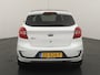 Ford Ka Ka+ 1.2 85PK Trend Ultimate White | Clima | Winter Pack | Navigatie | Parkeer sensoren | ISOFIX | 41,- wegenbel. |