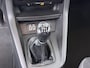 Ford Ka Ka+ 1.2 85PK Trend Ultimate White | Clima | Winter Pack | Navigatie | Parkeer sensoren | ISOFIX | 41,- wegenbel. |