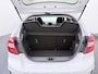 Ford Ka Ka+ 1.2 85PK Trend Ultimate White | Clima | Winter Pack | Navigatie | Parkeer sensoren | ISOFIX | 41,- wegenbel. |
