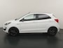 Ford Ka Ka+ 1.2 85PK Trend Ultimate White | Clima | Winter Pack | Navigatie | Parkeer sensoren | ISOFIX | 41,- wegenbel. |